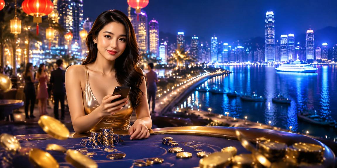 s777 Thể thao