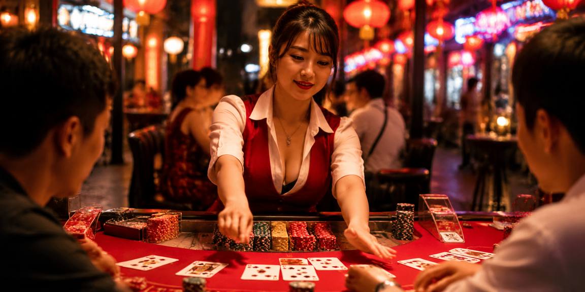 s777 Tải ứng dụng s777 – Casino và thể thao trên Android, iOS