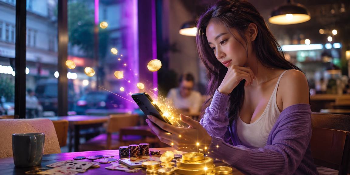 s777 Ứng dụng s777 làm được gì cho bạn