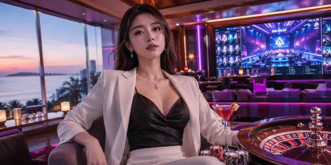 s777 Cài ứng dụng s777 trong ba bước