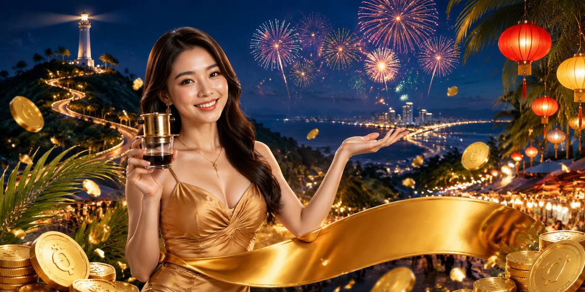 s777 Thẻ Cào Giải Trí